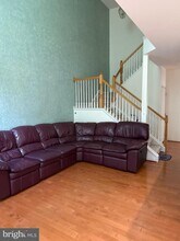 127 Birchwood Dr in West Chester, PA - Building Photo - Building Photo