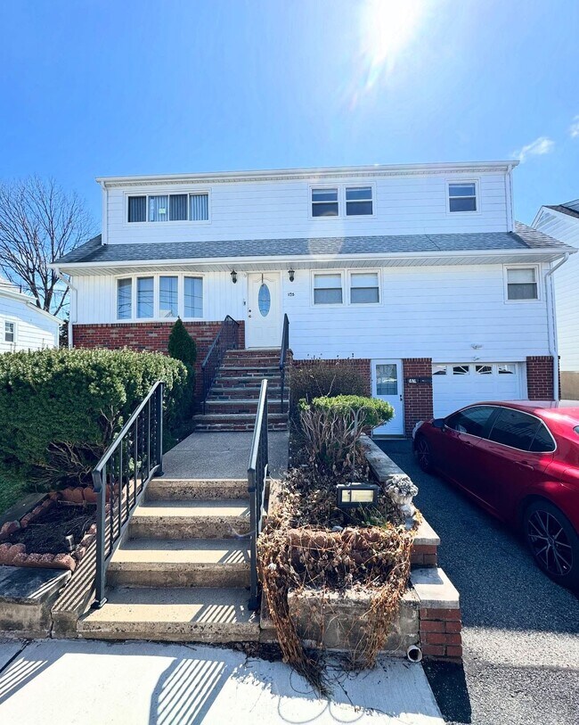property at 145 Maple Ave