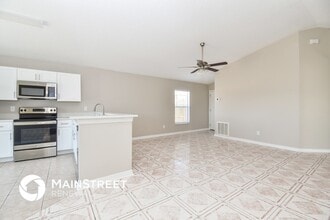 1639 Ridge Pointe Dr in Orlando, FL - Building Photo - Building Photo