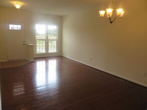 1232 Madison Ln in Hockessin, DE - Building Photo - Building Photo