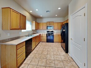 683 S 221st Dr in Buckeye, AZ - Building Photo - Building Photo