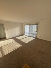 7101 166th St in Tinley Park, IL - Building Photo - Building Photo