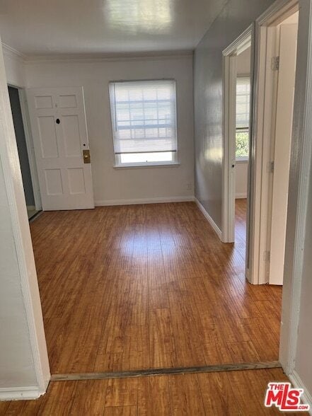 6767 Yucca St, Unit 2 in Los Angeles, CA - Building Photo - Building Photo