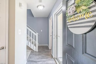 1218 Alder Ct in Chesapeake, VA - Building Photo - Building Photo