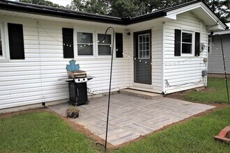 616 Alabama Ave SE in Cullman, AL - Building Photo - Building Photo