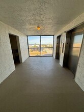 1835 S Atlantic Ave in Cocoa Beach, FL - Building Photo - Building Photo