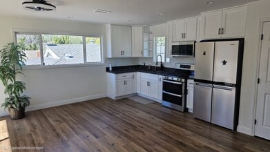 9903 Rudnick Ave in Chatsworth, CA - Building Photo - Building Photo