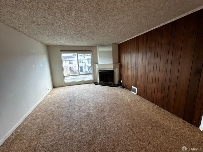 1823 42nd Ave in San Francisco, CA - Building Photo - Building Photo