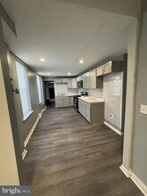 1435 Edgmont Ave in Chester, PA - Building Photo - Building Photo