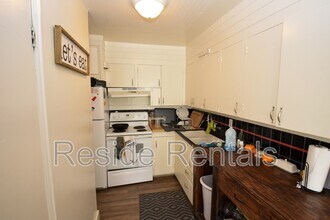 686 Darwin Ave in Logan, UT - Building Photo - Building Photo