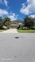 27043 Carolina Aster Dr in Wesley Chapel, FL - Building Photo