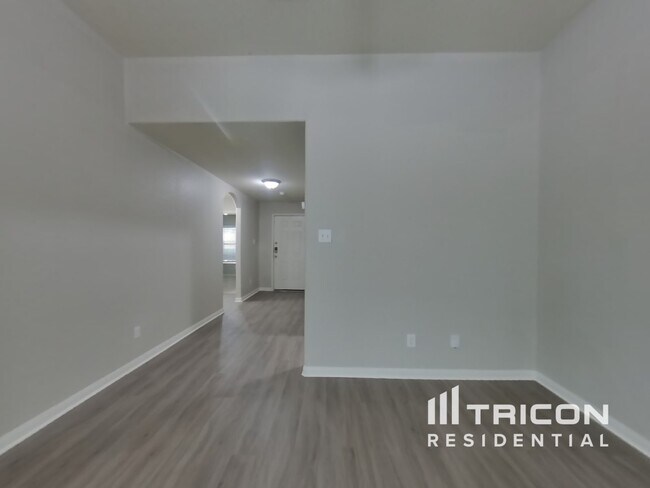 6211 Still Meadow in San Antonio, TX - Building Photo - Building Photo