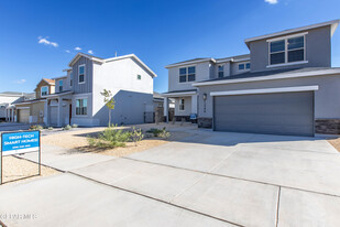 51045 Ruta Ct