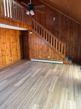 19 Lovewell Pond Rd in Fryeburg, ME - Building Photo - Building Photo