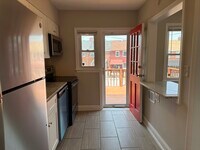 1024 Witherspoon Rd photo'