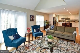 13171 Ruby Lace Ct in Herndon, VA - Building Photo - Building Photo
