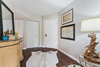 1605 S US Hwy 1, Unit C306 in Jupiter, FL - Building Photo - Building Photo
