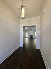 265 Dublin Lp in Grovetown, GA - Building Photo - Building Photo