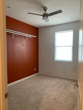 1107 Caddie Loop in Lemoore, CA - Building Photo - Building Photo