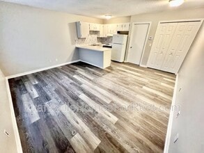 200 N Lafayette Ave in Evansville, IN - Building Photo - Building Photo