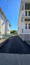124 Bowdoin St in Medford, MA - Building Photo - Building Photo