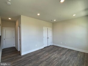 313 Salinger Pl in Gaithersburg, MD - Building Photo - Building Photo