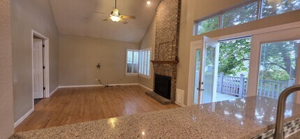 572 W Jamison Pl in Littleton, CO - Building Photo - Building Photo