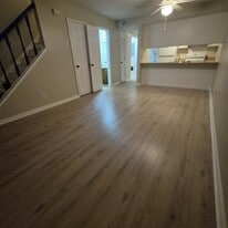 4021 Platt Springs Rd in West Columbia, SC - Building Photo