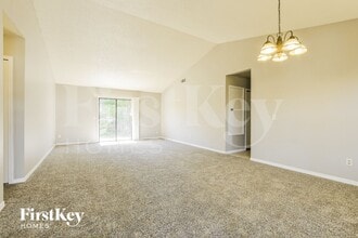 2175 Carriage Pointe Loop in Apopka, FL - Building Photo - Building Photo