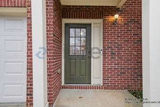 1729 Ridenour Pkwy NW in Kennesaw, GA - Building Photo - Building Photo