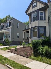 2939 Cleinview Ave, Unit 2 in Cincinnati, OH - Building Photo - Building Photo