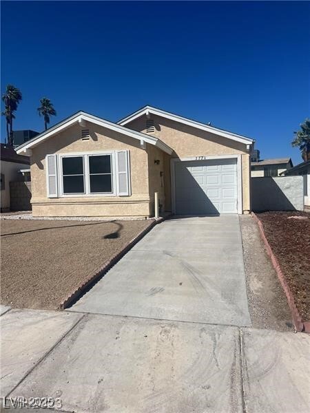 7320 Empress Dr