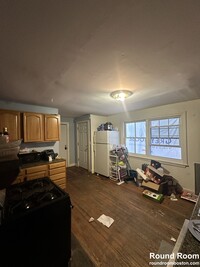 4 Folsom Ave, Unit 4 in Boston, MA - Building Photo - Building Photo