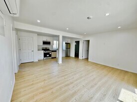 3118 W 109th St, Unit 3118 .75 in Inglewood, CA - Building Photo