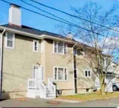 A1 Carlson Ct in Norwalk, CT - Foto de edificio - Building Photo