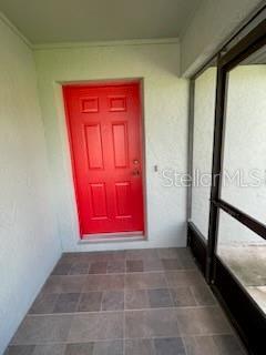 18503 Poston Ave in Port Charlotte, FL - Building Photo - Building Photo