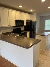 8958 White Sage Loop in Lakewood Ranch, FL - Building Photo - Building Photo