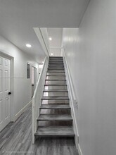 1120 Parkside Green Dr in Greenacres, FL - Building Photo - Building Photo