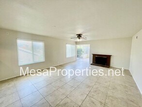 1158 Bluegrass Pl in Pomona, CA - Building Photo - Building Photo