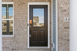 445 Friendly Ave in Nicholasville, KY - Building Photo - Building Photo