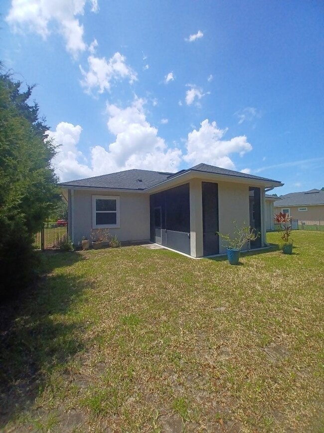 433 Escalante Ct in St. Augustine, FL - Building Photo - Building Photo
