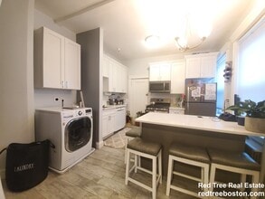 76 Strathmore Rd in Boston, MA - Building Photo - Building Photo