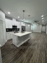 6081 Vermont Ave in New Port Richey, FL - Building Photo - Building Photo