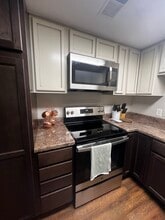 8655 Coopertown Rd in Joelton, TN - Building Photo - Building Photo