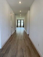 4823 Avon Ridge Way in Fulshear, TX - Building Photo - Building Photo