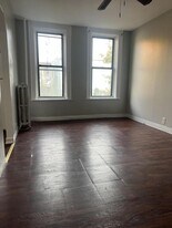 280 Hawthorne Ave in Yonkers, NY - Building Photo