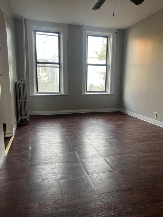 280 Hawthorne Ave in Yonkers, NY - Building Photo