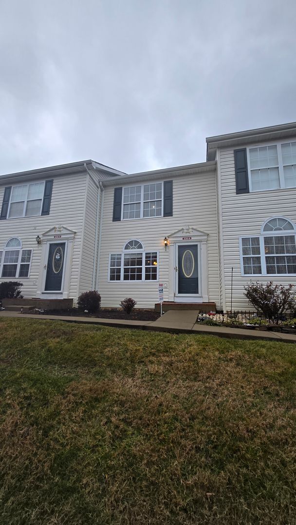 property at 235 Amanda Ln