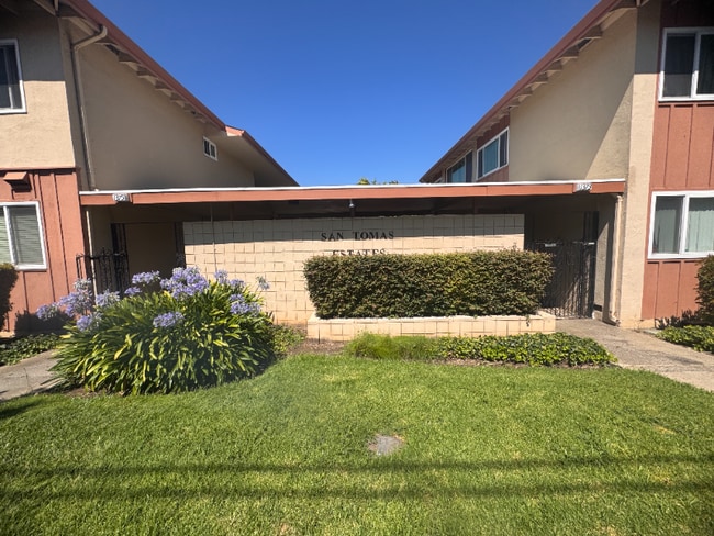 property at 1369 Phelps Ave