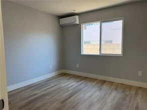 40 Emerson Ave in Crockett, CA - Building Photo - Building Photo